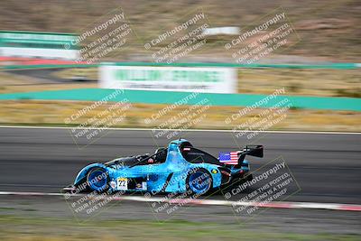 media/Jan-24-2024-Open Track Racing (Wed) [[1021709eba]]/Red Group/Session 3 (Turn 1)/